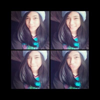Doraemon
Dorachan
Dorami
Dorayaki {}