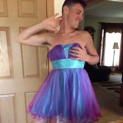 coolturdjef's profile picture. 