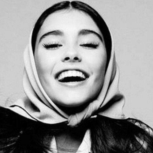 MadisonBeersUSA's profile picture. Your best source of news about the Madison Beer. Buy Unbreakable on iTunes! - http://t.co/dMFgBRPnPU