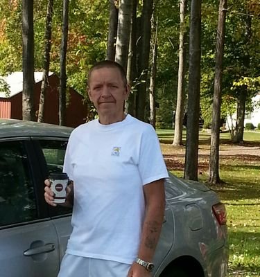 greywolf_42's profile picture. 