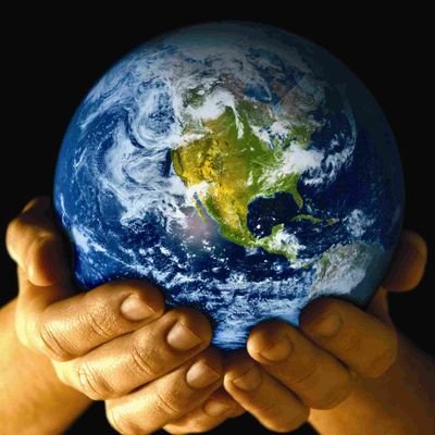 WORLDWIDE!