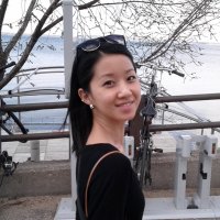 Erin Chiou (@erinchiou) 's Twitter Profile Photo Erin Chiou (@erinchiou) 's Twitter Profile Photo