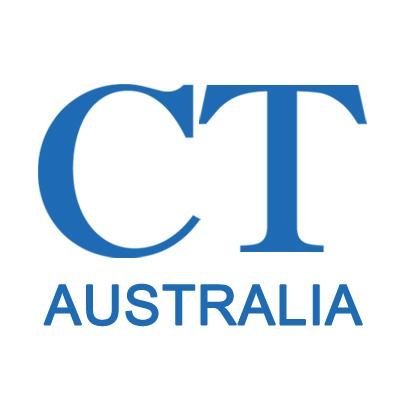 Australian Christian News online, update daily