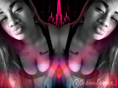 ❤Azirae&&Apeles.Matamua