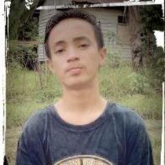 ArisChandra666's profile picture. i'm like the Music Heavy Metal