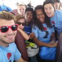 Scarlet Keith - @keith_scarlet - Twitter