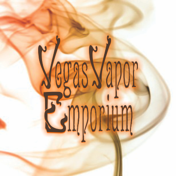 VegasVaporEmp's profile picture. E-Liquid, Electronic Cigarettes and Accessories
 
1591 North Buffalo Drive at Vegas Drive