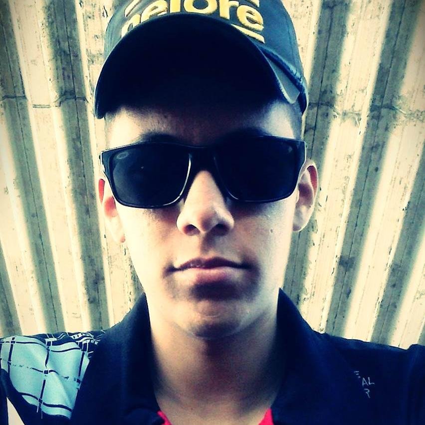 WhatsApp : 079-99865420 // ✌