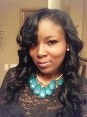 LexBeOnIt's profile picture. Owner of Kouture Boutique BOSS Enuff said