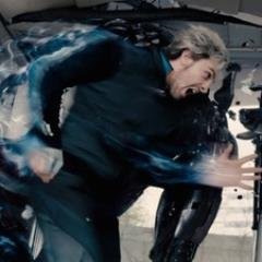 AnAgileAvenger's profile picture. Funny, how things change, and yet they always stay the same. An Avenger, in case you couldn't tell by the costume. | Any ship. Miri kushti pen: @WandaWundagore.