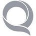 Quality Wool (@qualitywool) Twitter profile photo Quality Wool (@qualitywool) Twitter profile photo