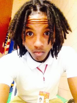 __Jordan18's profile picture. K♥️