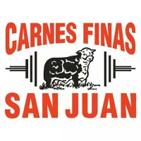Carnes San Juan(@carnessanjuan) 's Twitter Profile Photo