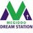 MegiddoDreamStation