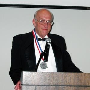Assistant Professor