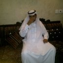 راشد محمد القحطاني (@0544763011) Twitter