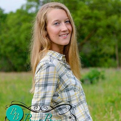 JamieNickodym's profile picture. Sleep, Hurdle, Eat...Repeat