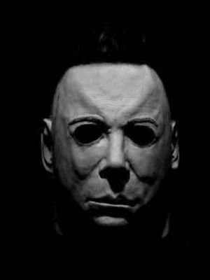 This is the only official Twitter account of Horror Legend Michael Myers, please drop by