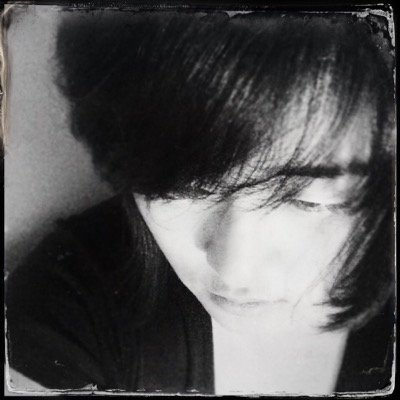 zooeyborough's profile picture. With my head in the clouds but my feet on the ground. I like to read ALOT. A first time mom to a baby boy!