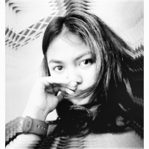 diahapspt's profile picture. all acount : diahapspt