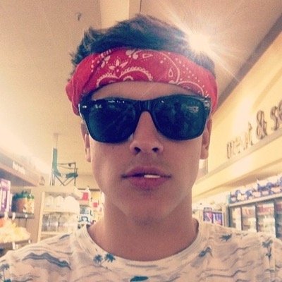 jackgjpn's profile picture. 