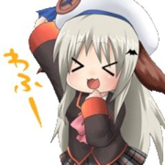 ちえりん担当
