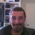 Brad Camilleri (@camo013) Twitter profile photo Brad Camilleri (@camo013) Twitter profile photo