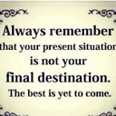 Tracy Oravec - @ParentsOf3Boyz - Twitter