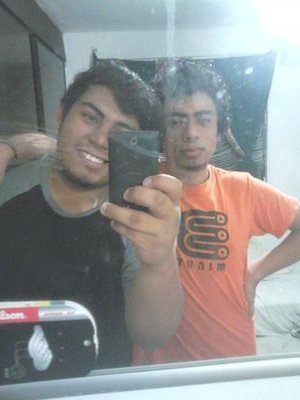 Piko_Bleed's profile picture. 