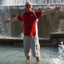 Anthony Munro - @antmunro80 - Twitter