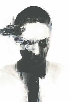 myversionofus's profile picture. la fin