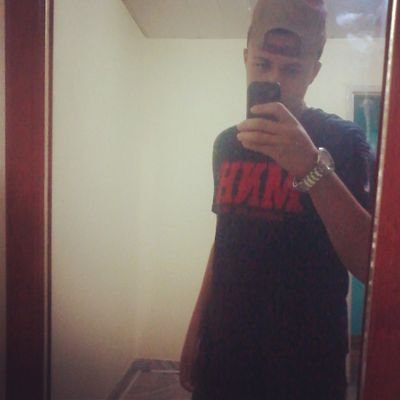 whatsap: 62 93706735                                    instagram: fernandomurillooo