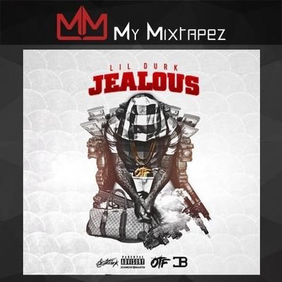 OtfCokeBoyzENT's profile picture. 