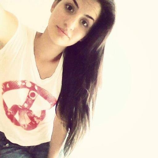 instagram, zurimf