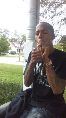BandUpShoot1st its da movement