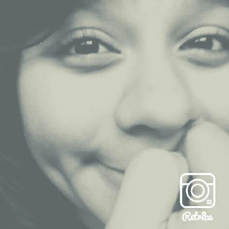 DIOS ES MI GUIA Y EL TUYO TAMBIEN 

VivoParaCristo

Sonrie , DIOS te ama :*