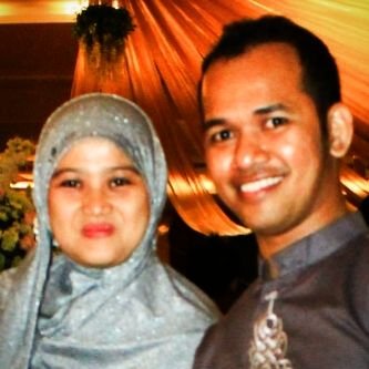 Islam my Way....