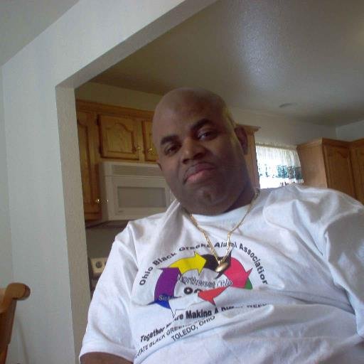 WhodatNeal's profile picture. 