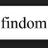 FindomReview's profile image