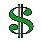 Professional & Collegiate Sports' Point Spread and Moneyline Selection(s).

https://t.co/Rlwj46a0kG