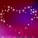 Faith Chen - @FaithChen13 - Twitter