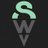 startupweekvan's profile image