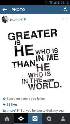 _sid_vicious__'s profile picture. Only The Strong