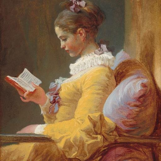Drink Mountain Dew, Walk Dogs, Go to work, teach English and Humanities, SLOs Go Home, Read a Book, Sleep - repeat daily.