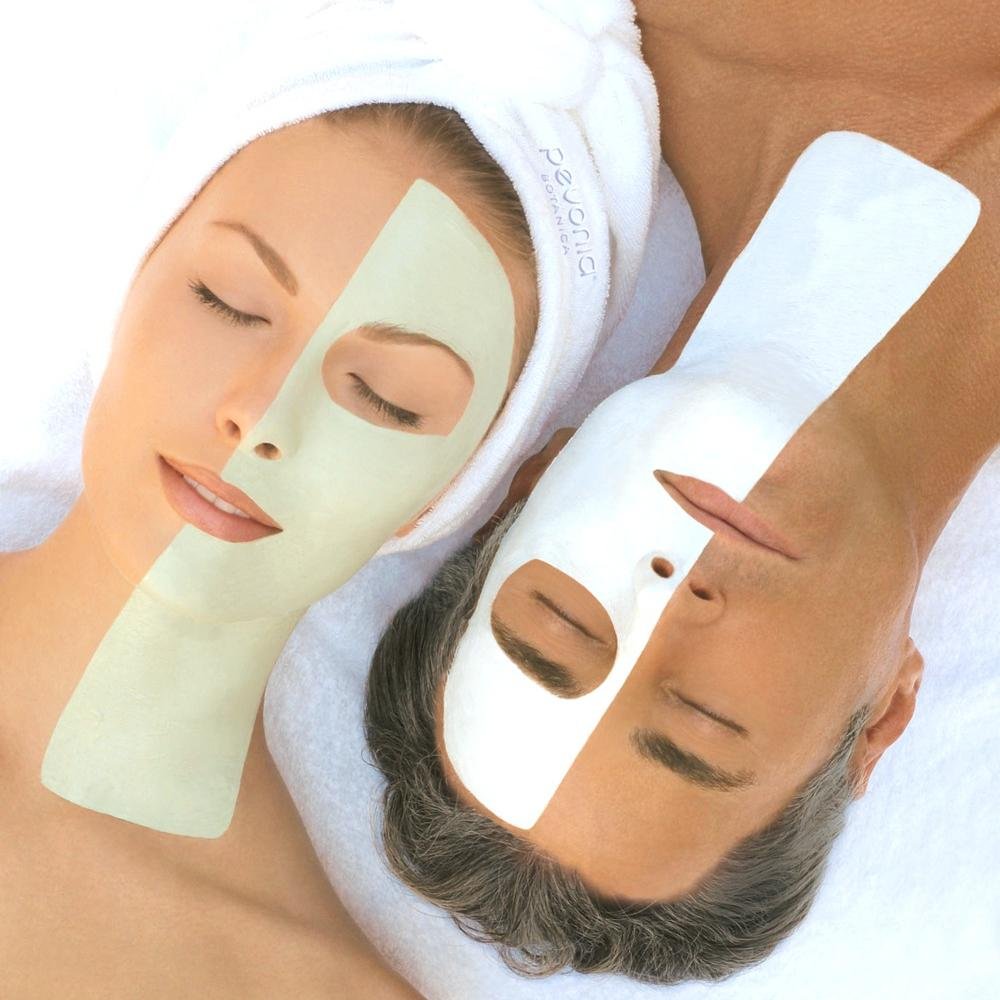 SosSkincare's profile picture. Aesthetician certified France/California USA. 14 years experience. customized skin treatments. philosophy: health, fitness, beautifying the world!