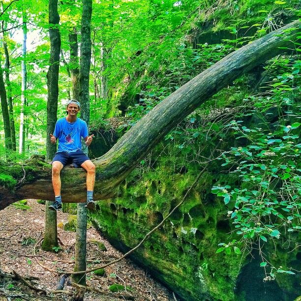 p_ostiie's profile picture. 