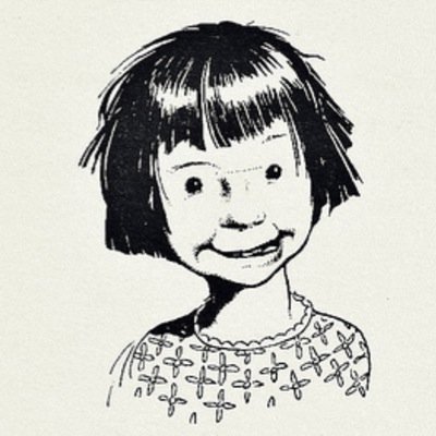 Sandw1tch's profile picture. buncha cheeze wizzy