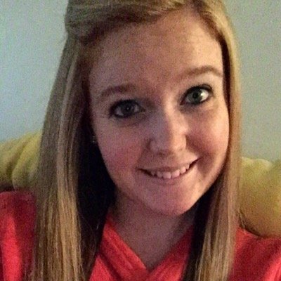 j41m13Fl4r1d4's profile picture. Landon Jay Bruce Flarida 4.4.13