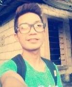 prblldo's profile picture. Problems may come, But JESUS will never be gone! He will guide and bless you until everything is done! :)