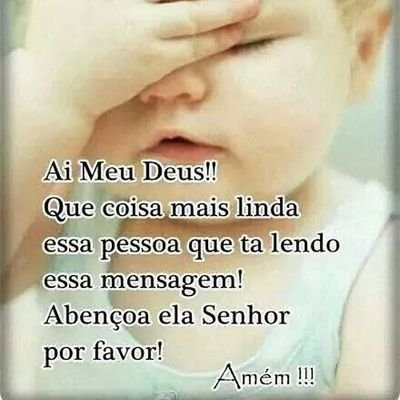 SO O SENHOR NA NOSSA VIDA